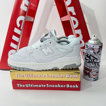 Tenis 0625-109
