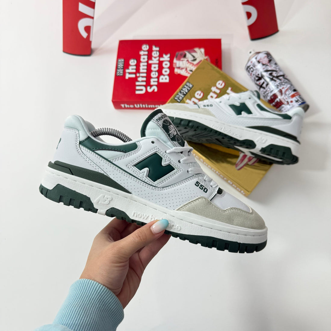 Tenis 0625-109