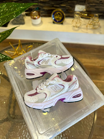 Tenis 0625-110