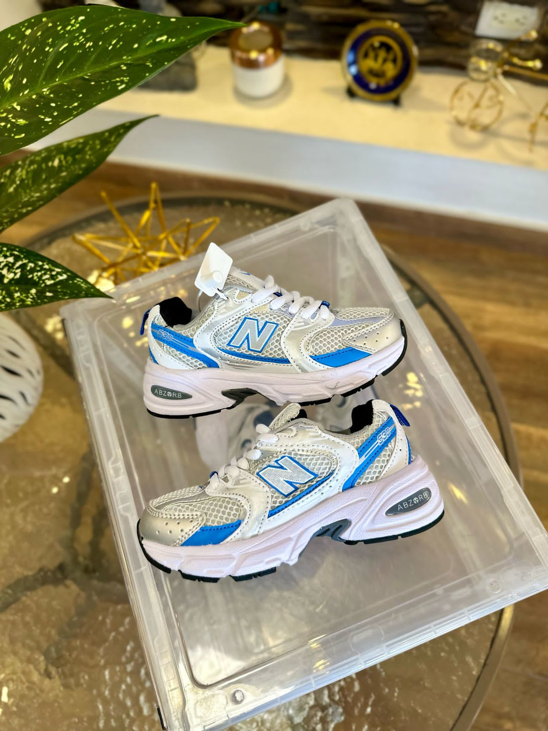 Tenis 0625-110
