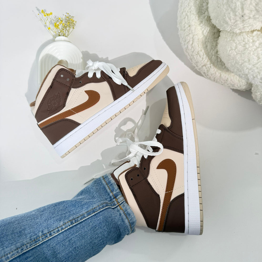 Tenis 0625-111