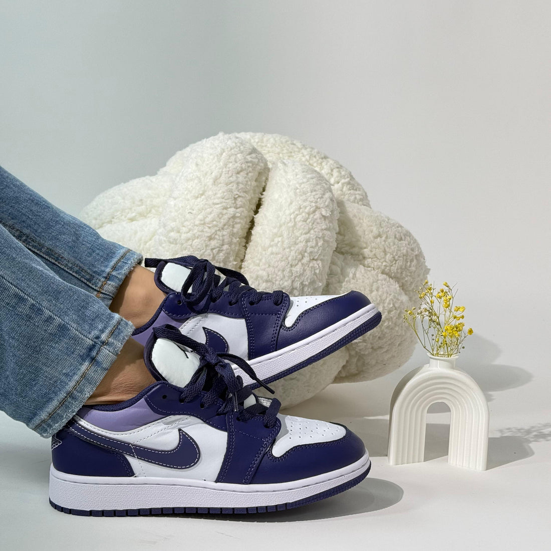 Tenis 0625-113
