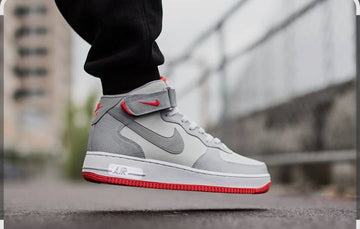 Tenis 0625-114