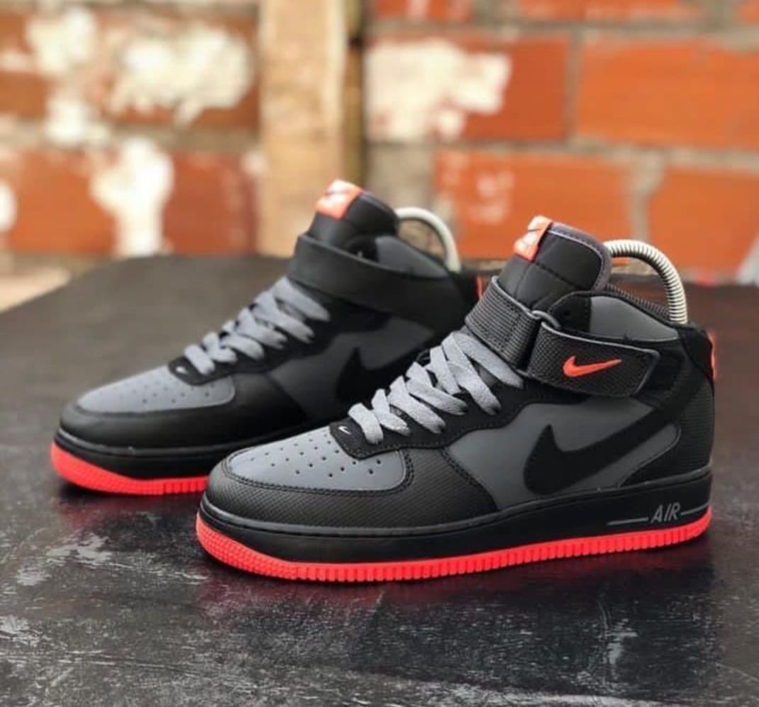 Tenis 0625-114