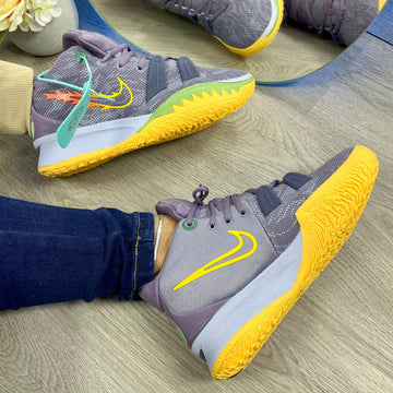 Tenis 0625-115