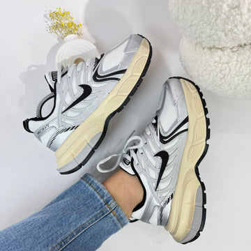 Tenis 0625-116