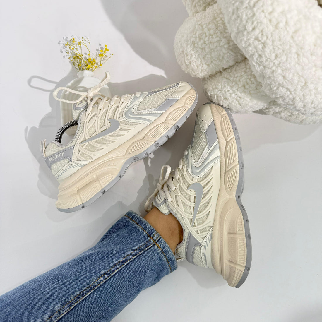 Tenis 0625-116