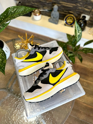 Tenis 0625-119