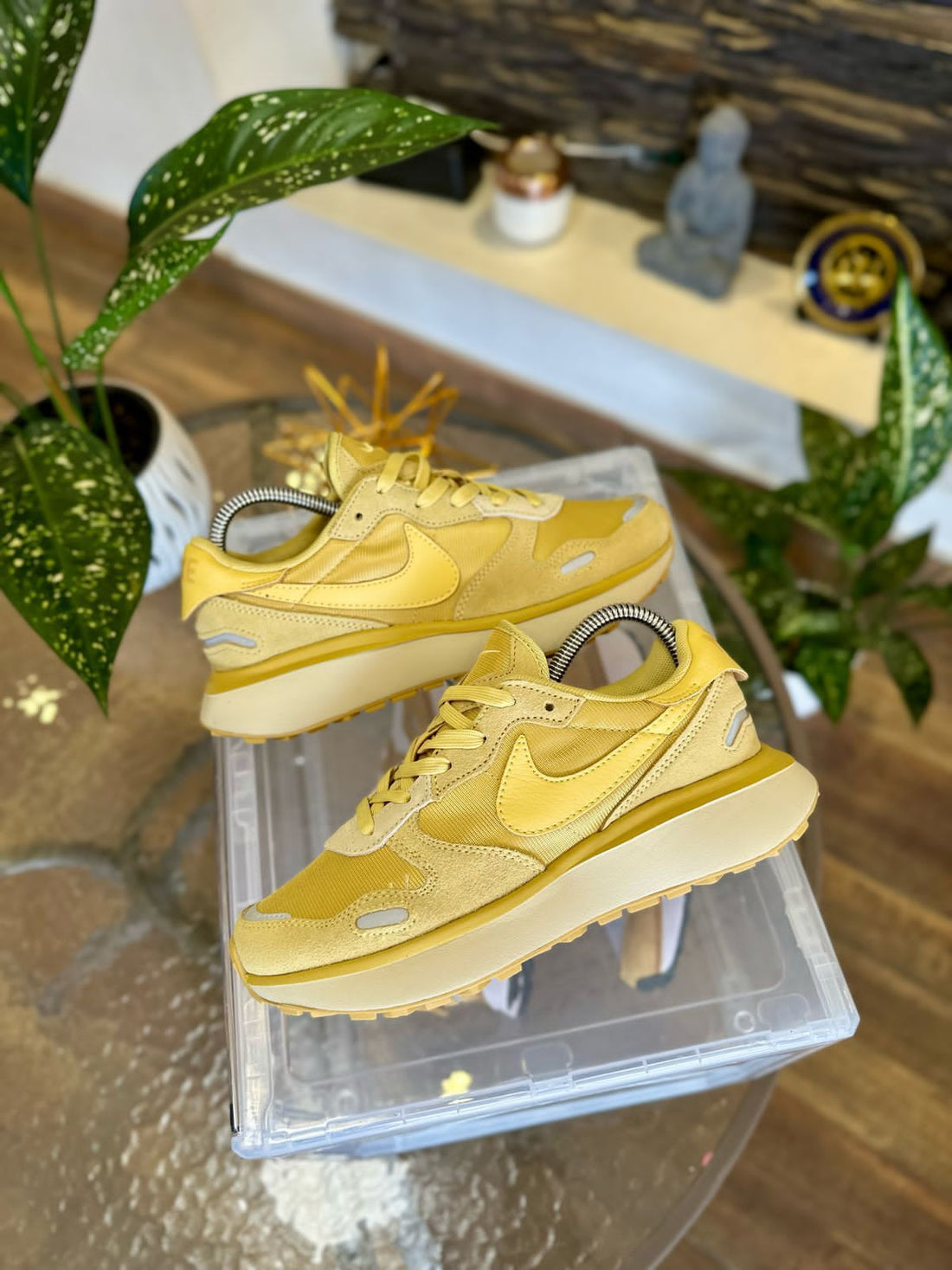Tenis 0625-119