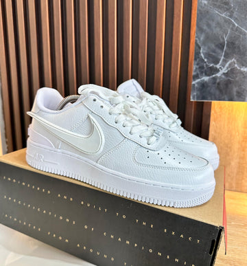 Tenis 0625-120