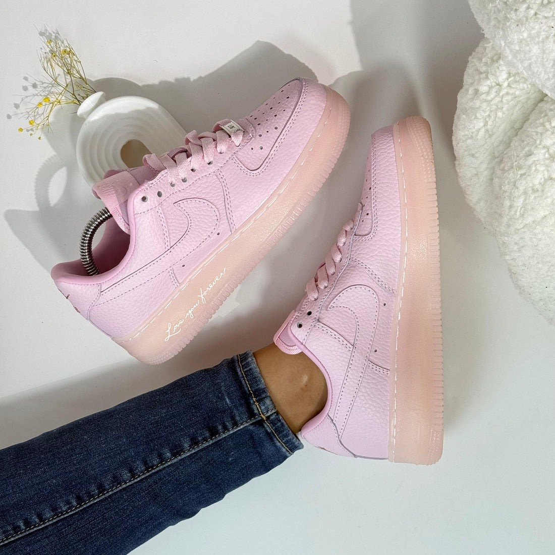 Tenis 0625-120