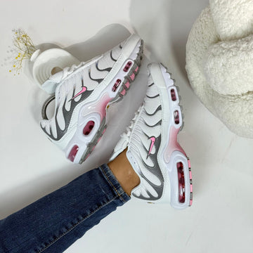 Tenis 0625-123
