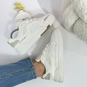 Tenis 0625-125