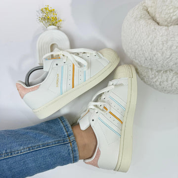 Tenis 0625-126