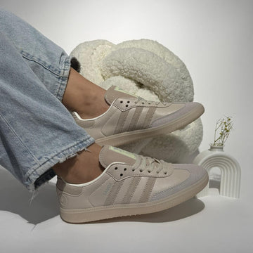 Tenis 0625-127