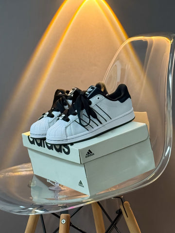 Tenis 0625-129