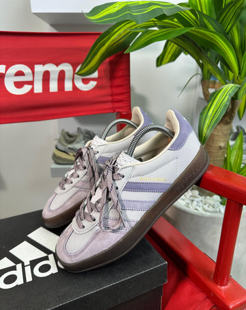 Tenis 0625-130