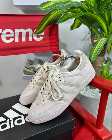 Tenis 0625-131
