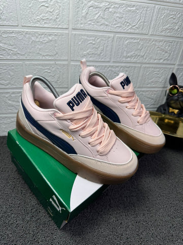 Tenis 0625-132