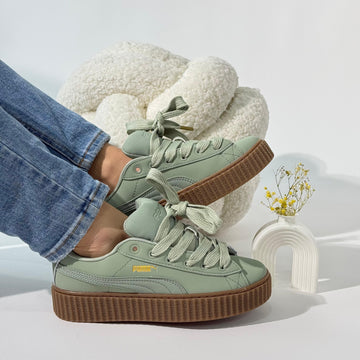 Tenis 0625-133