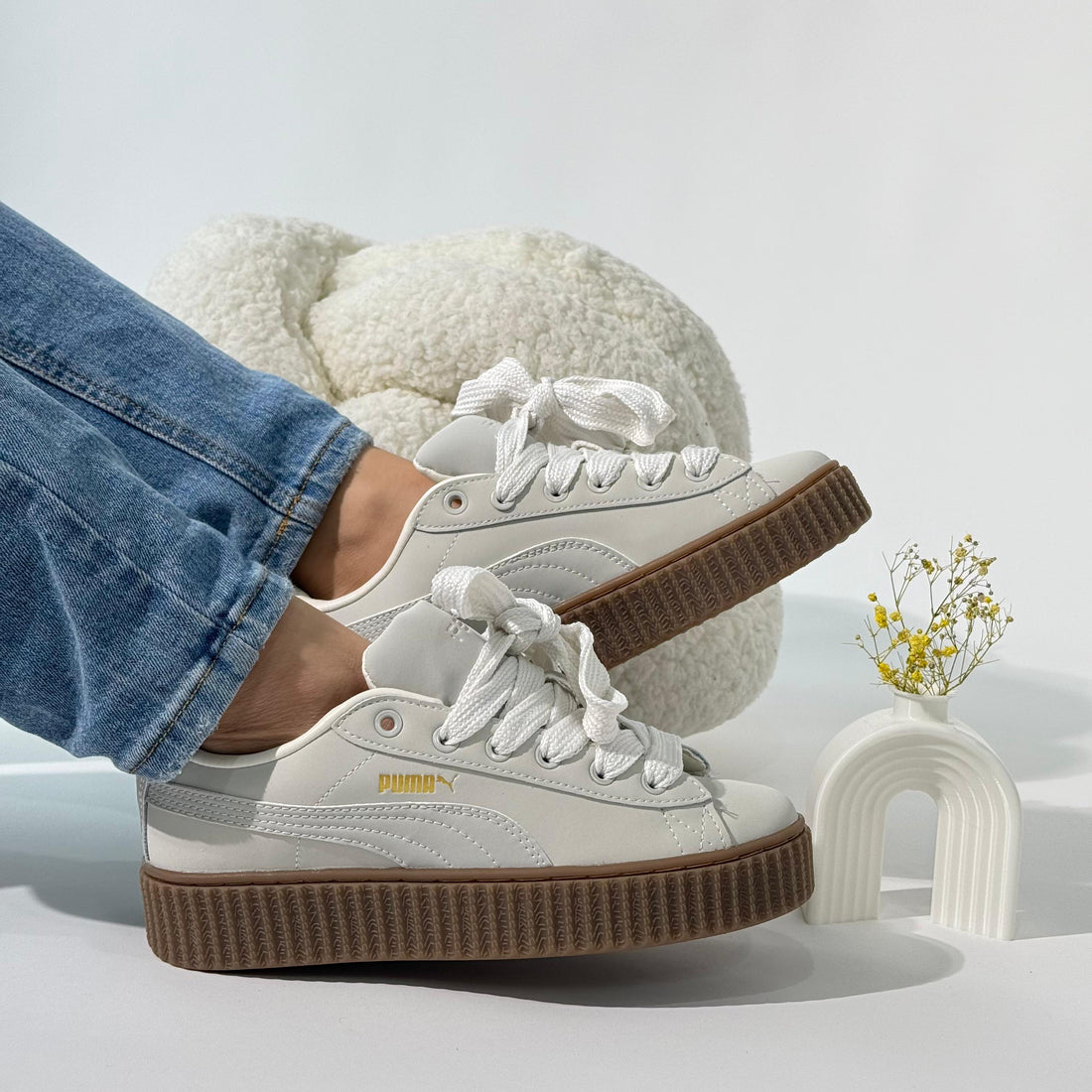 Tenis 0625-133