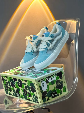 Tenis 0625-136