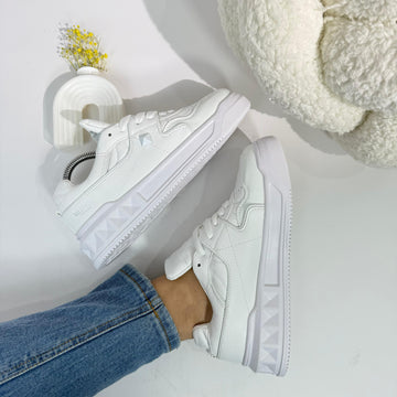 Tenis 0625-139