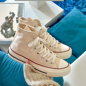 Tenis 0625-141