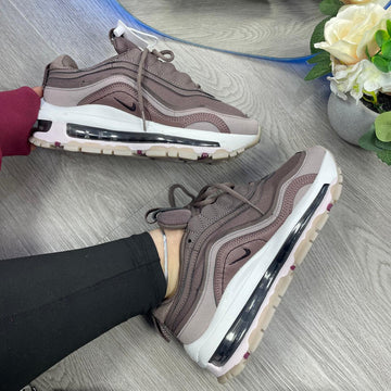 Tenis 0625-155