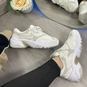 Tenis 0625-156