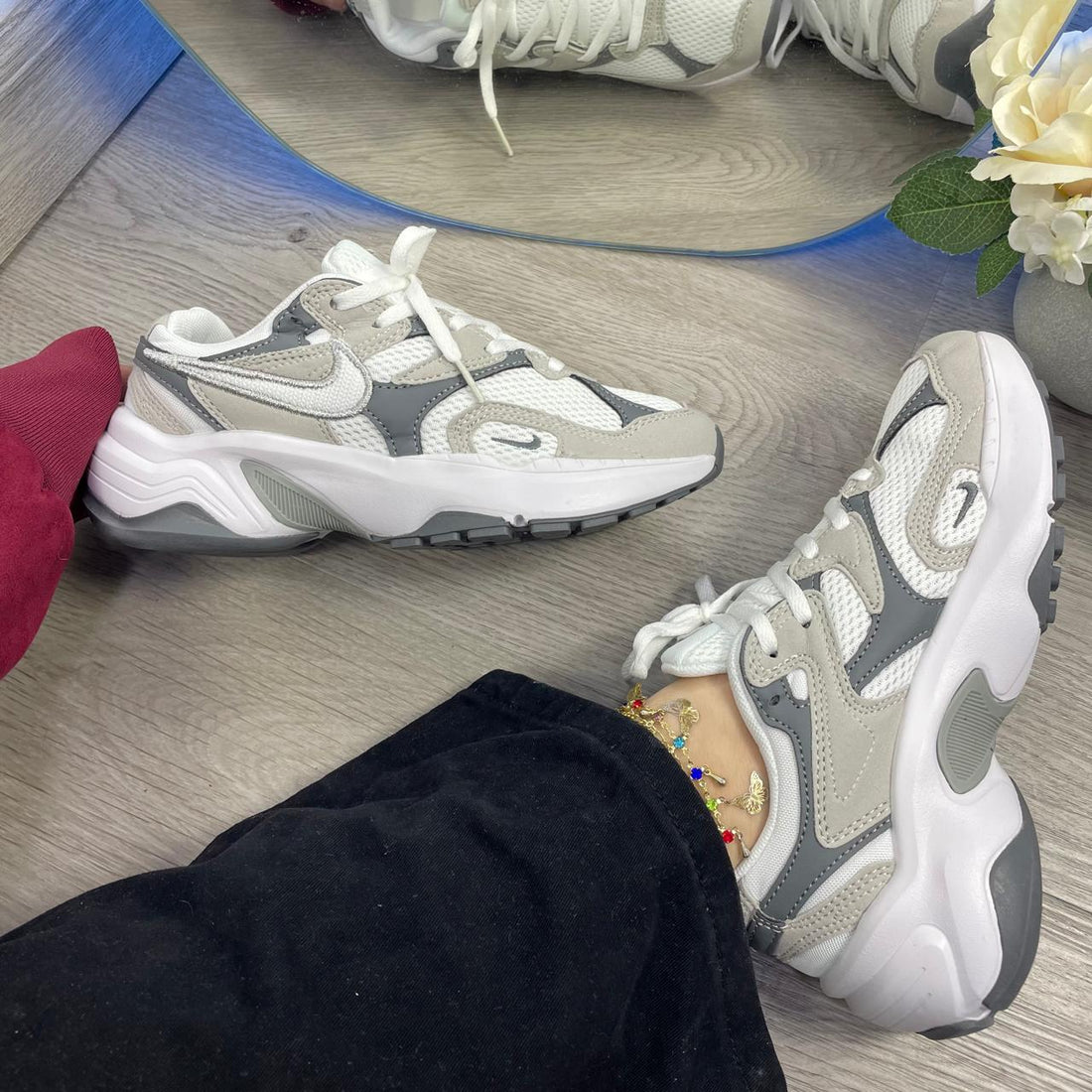 Tenis 0625-156