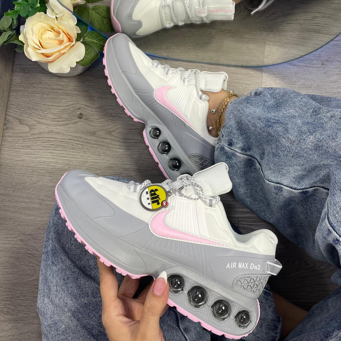 Tenis 0625-159