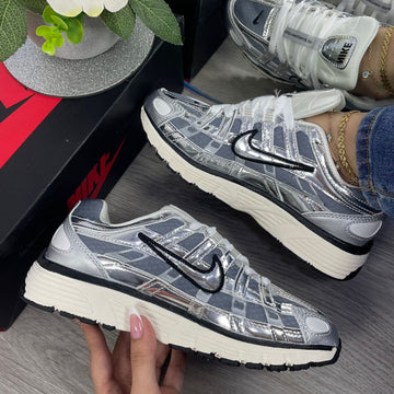 Tenis 0625-162