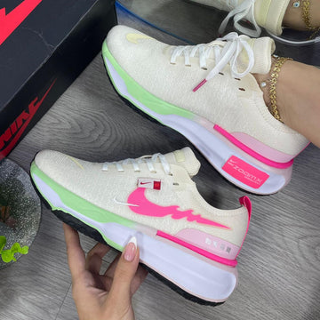 Tenis 0625-163