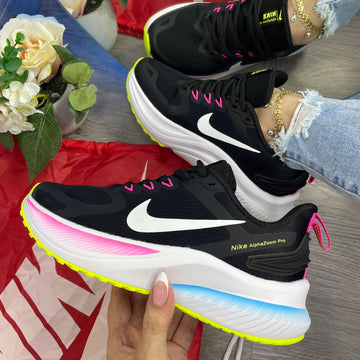 Tenis 0625-164