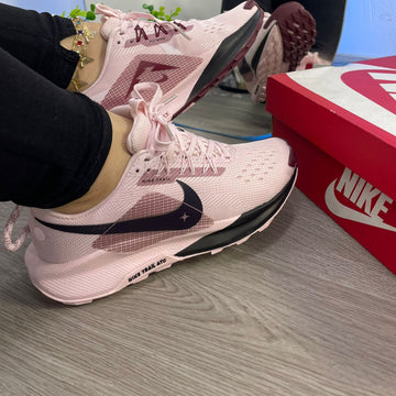 Tenis 0625-165
