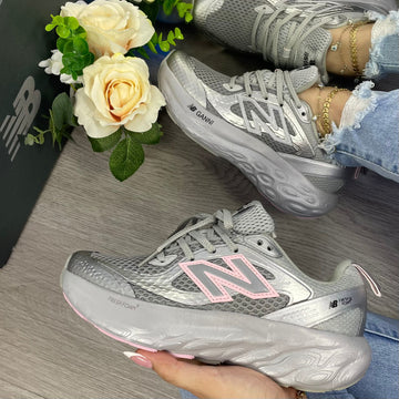 Tenis 0625-167