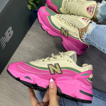 Tenis 0625-168