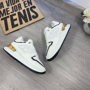 Tenis 0625-170