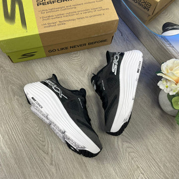 Tenis 0625-171