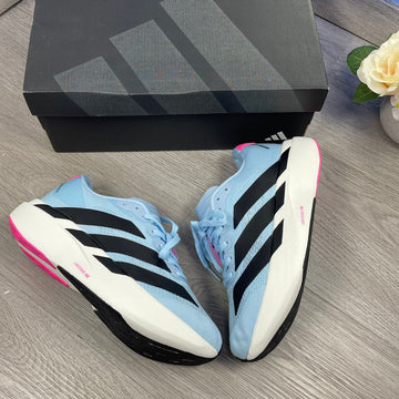 Tenis 0625-172