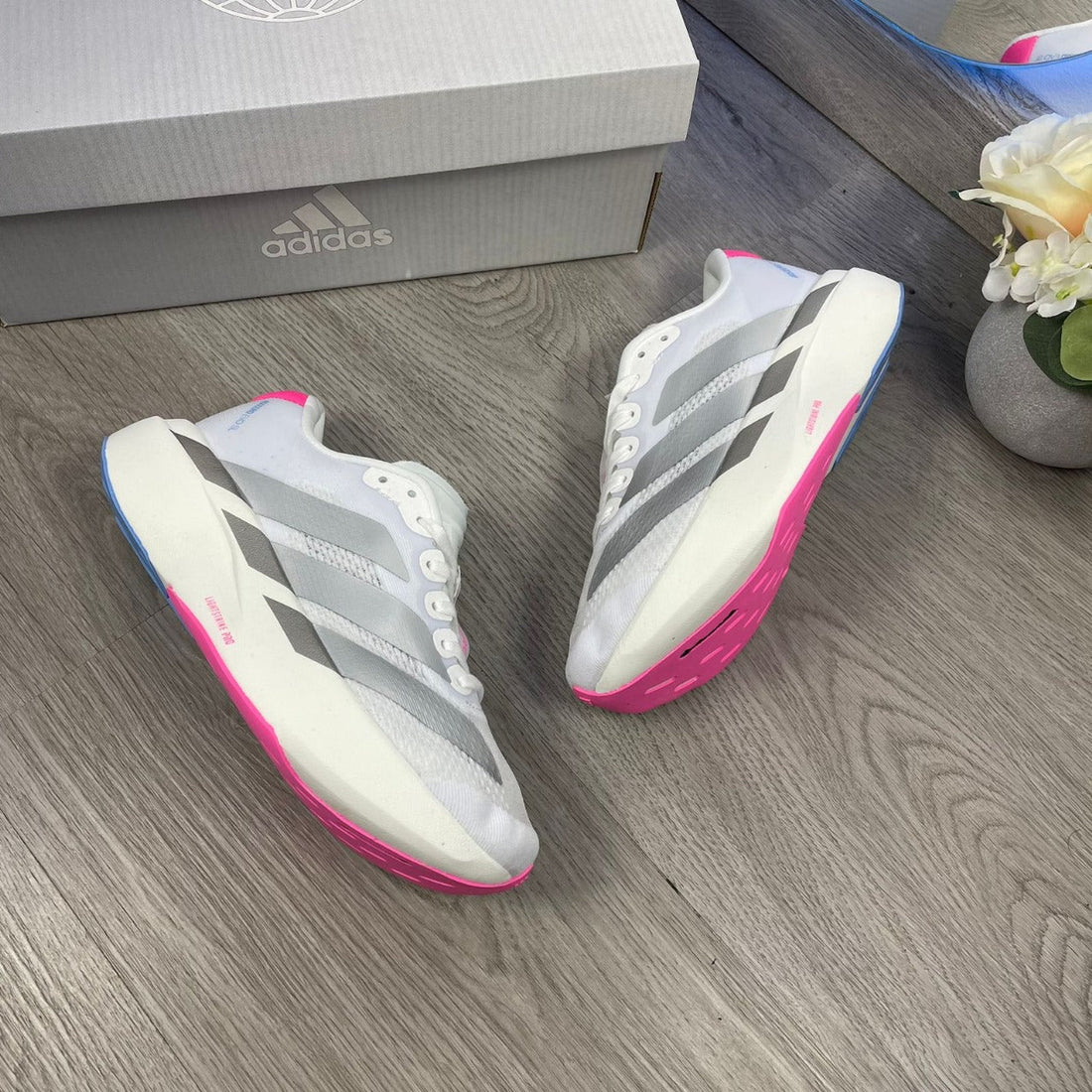 Tenis 0625-172