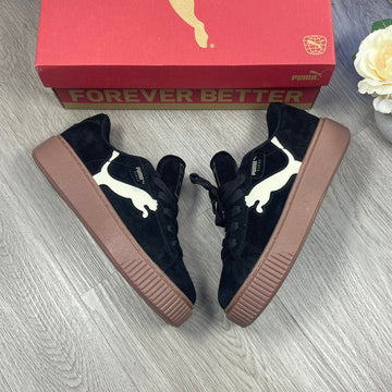 Tenis 0625-173