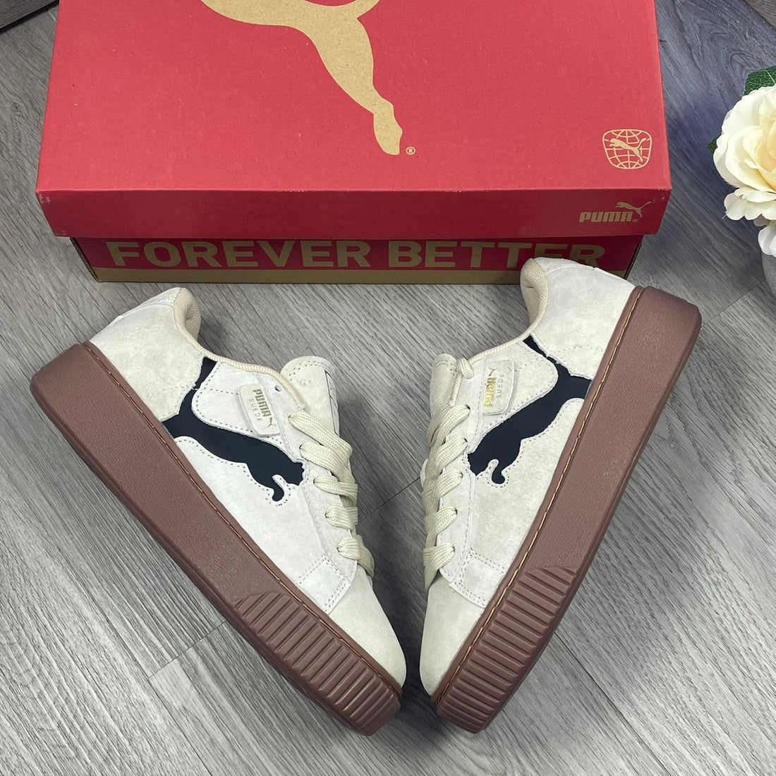 Tenis 0625-173