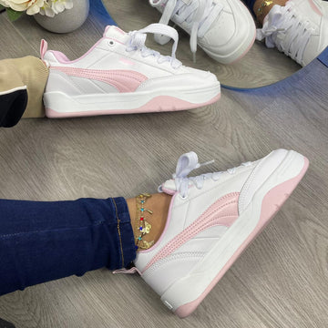 Tenis 0625-174