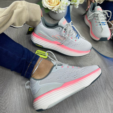 Tenis 0625-175