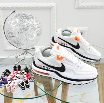 Tenis 0625-201