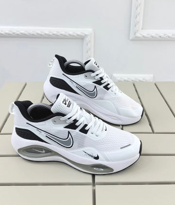 Tenis 0625-202