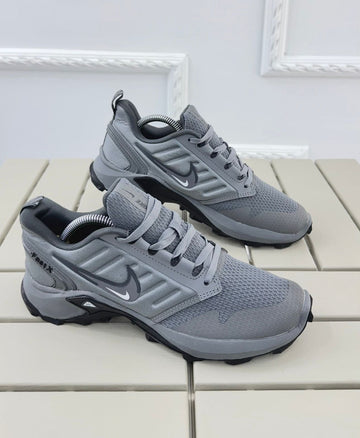 Tenis 0625-203