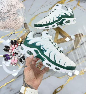 Tenis 0625-205